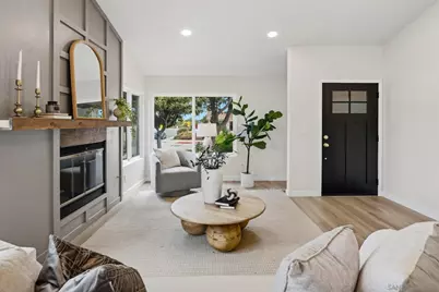  13263 Russet Leaf Lane, San Diego, CA 92129 - Photo 4