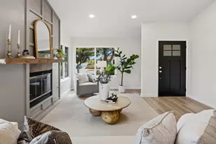 13263 Russet Leaf Ln, San Diego, CA 92129 - Photo 4