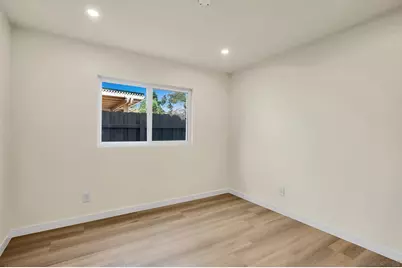  13263 Russet Leaf Lane, San Diego, CA 92129 - Photo 38