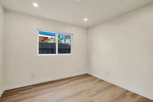13263 Russet Leaf Ln, San Diego, CA 92129 - Photo 38