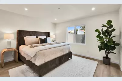  13263 Russet Leaf Lane, San Diego, CA 92129 - Photo 28