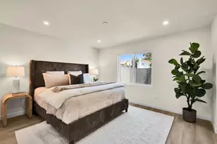 13263 Russet Leaf Ln, San Diego, CA 92129 - Photo 28