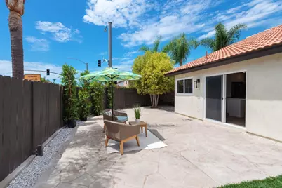  13263 Russet Leaf Lane, San Diego, CA 92129 - Photo 46