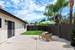 13263 Russet Leaf Ln, San Diego, CA 92129 - Photo 44