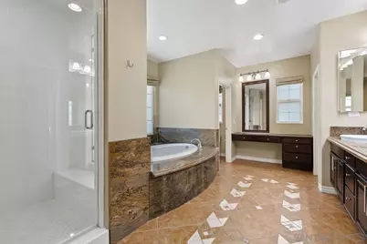  1104 Championship Road, Oceanside, CA 92057 - Photo 38