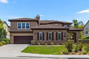 1104 Championship Rd, Oceanside, CA 92057 - Photo 1