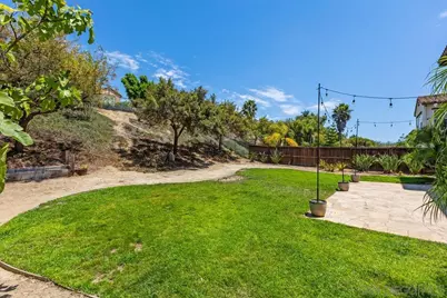  1104 Championship Road, Oceanside, CA 92057 - Photo 54