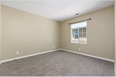  1104 Championship Road, Oceanside, CA 92057 - Photo 46