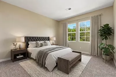  1104 Championship Road, Oceanside, CA 92057 - Photo 48