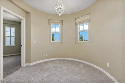  1104 Championship Road, Oceanside, CA 92057 - Photo 50