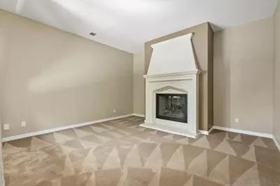  1104 Championship Road, Oceanside, CA 92057 - Photo 14
