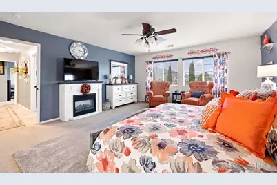  27977 Owen, Moreno Valley, CA 92555 - Photo 22