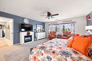 27977 Owen, Moreno Valley, CA 92555 - Photo 22