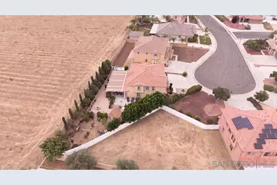  27977 Owen, Moreno Valley, CA 92555 - Photo 2