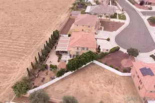 27977 Owen, Moreno Valley, CA 92555 - Photo 2