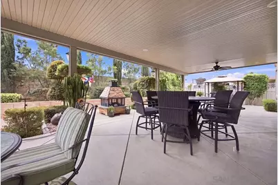  27977 Owen, Moreno Valley, CA 92555 - Photo 32