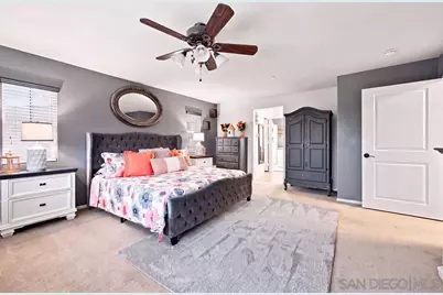  27977 Owen, Moreno Valley, CA 92555 - Photo 18