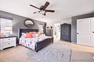 27977 Owen, Moreno Valley, CA 92555 - Photo 18