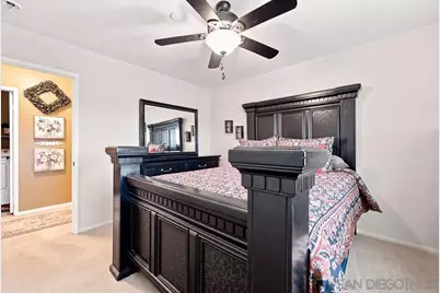  27977 Owen, Moreno Valley, CA 92555 - Photo 16