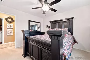 27977 Owen, Moreno Valley, CA 92555 - Photo 16