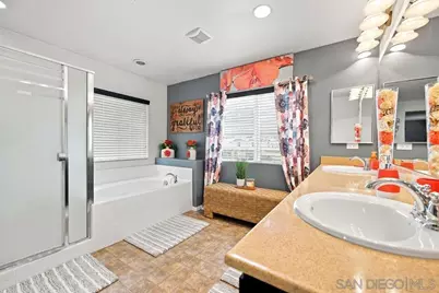  27977 Owen, Moreno Valley, CA 92555 - Photo 14