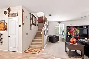 27977 Owen, Moreno Valley, CA 92555 - Photo 24