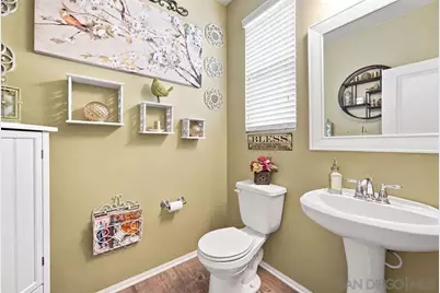  27977 Owen, Moreno Valley, CA 92555 - Photo 20