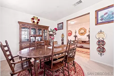  27977 Owen, Moreno Valley, CA 92555 - Photo 10