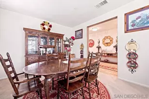 27977 Owen, Moreno Valley, CA 92555 - Photo 10