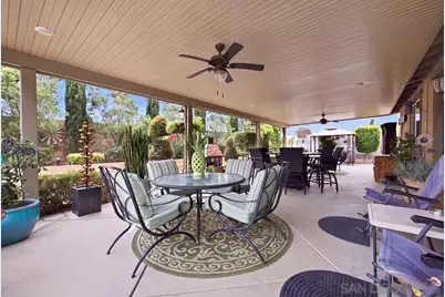  27977 Owen, Moreno Valley, CA 92555 - Photo 30