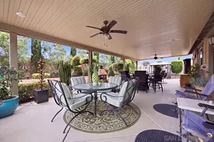 27977 Owen, Moreno Valley, CA 92555 - Photo 30