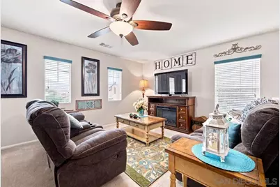  27977 Owen, Moreno Valley, CA 92555 - Photo 6