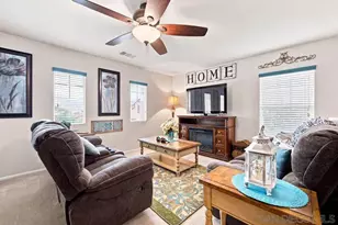 27977 Owen, Moreno Valley, CA 92555 - Photo 6
