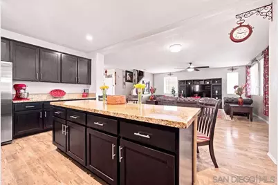  27977 Owen, Moreno Valley, CA 92555 - Photo 8