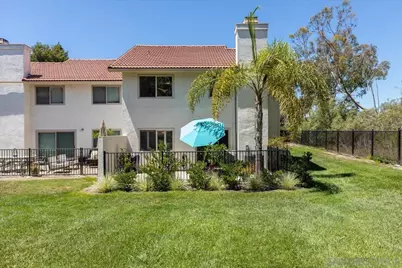  6502 Via Ostra, Carlsbad, CA 92009 - Photo 14