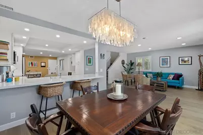  6502 Via Ostra, Carlsbad, CA 92009 - Photo 6