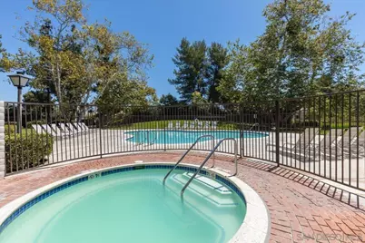  6502 Via Ostra, Carlsbad, CA 92009 - Photo 16