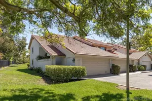 6502 Via Ostra, Carlsbad, CA 92009 - Photo 1