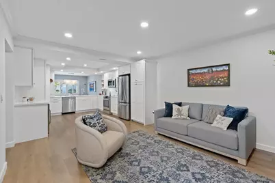 6502 Via Ostra, Carlsbad, CA 92009 - Photo 2