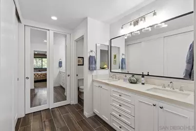  6502 Via Ostra, Carlsbad, CA 92009 - Photo 10