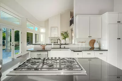  14780 Caminito Porta Delgada, Del Mar, CA 92014 - Photo 6