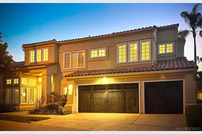  14780 Caminito Porta Delgada, Del Mar, CA 92014 - Photo 1