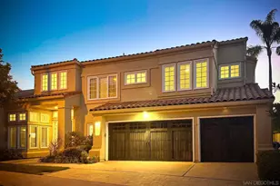 14780 Caminito Porta Delgada, Del Mar, CA 92014 - Photo 1