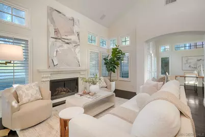  14780 Caminito Porta Delgada, Del Mar, CA 92014 - Photo 2