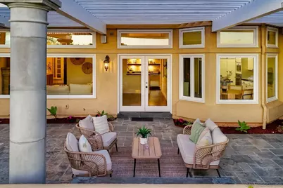  14780 Caminito Porta Delgada, Del Mar, CA 92014 - Photo 26
