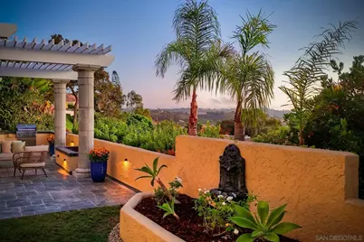  14780 Caminito Porta Delgada, Del Mar, CA 92014 - Photo 28