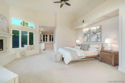  14780 Caminito Porta Delgada, Del Mar, CA 92014 - Photo 14