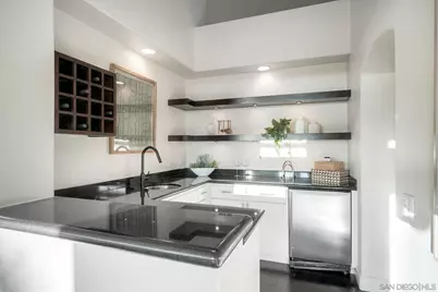  14780 Caminito Porta Delgada, Del Mar, CA 92014 - Photo 10