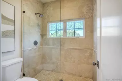  14780 Caminito Porta Delgada, Del Mar, CA 92014 - Photo 18