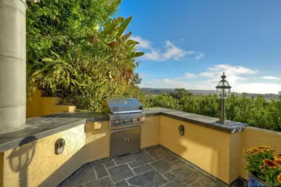  14780 Caminito Porta Delgada, Del Mar, CA 92014 - Photo 22